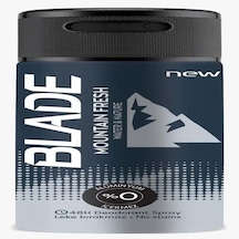Deo Mountaım 150ml