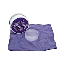 Clarity Sensitive Super Anti Alerjik Reçine 9250-860700