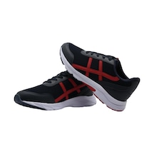 Owndays Kadın Spor Ayakkabı M04080 Lacivert