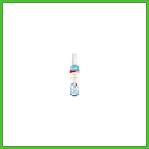 Vaveni Baby Powder Bebek Pudrası Kokulu Kedi Ve Köpek Parfümü 118 Ml Arz