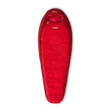 Pınguın Comfort Lady -24 175 Kırmızı Uyku Tulum 001