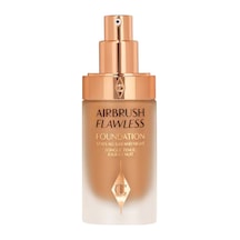 Charlotte Tilbury Airbrush Flawless Foundation 11 Cool