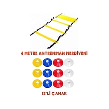 Çok Renkli