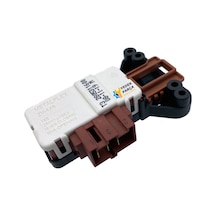 Beko Uyumlu Bk9101e Çamaşır Makinesi Emniyet Anahtarı