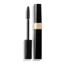 Chanel Inımıtable Waterproof Maskara Diğer