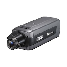 5mp Fıxed Network Kamera Ip8172p Tr