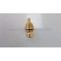 Artema A31753Yp Salmastra Altın