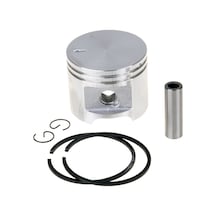 Motorlu Testere Piston Segman Stıhl 029/ms290/sr400 46 Mm Veta