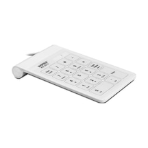 Everest KB-2014 Dokunmatik Numerik Klavye