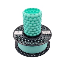 Porima Pla Pastel 1.75mm Su Yeşili Filament 1 Kg