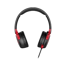 Hyperx Cloud Mini - Kablolu Kulaklık