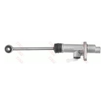 Debriyaj Merkezi Ve Rulmanı - Alfa Romeo 155, Spider, Gtv, 145, Tipo, Bravo, Coupe, Marea, Tempra, Egea - Trw-pnd219 24270975