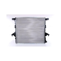 Vw Amarok Motor Radyatoru 2.0 Tdi 2014-2016 Cnfb Nıssens 65298