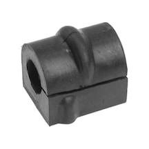 Esse Otomotiv - Astra G Corsa C Vectra B Viraj Demir Lastiği Ön 16 Mm 96- Fag 819 0024 10 350130