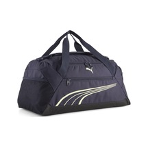 Puma Puma Fundamental Small Sport Unisex Yetişkin Spor Çantası Ne