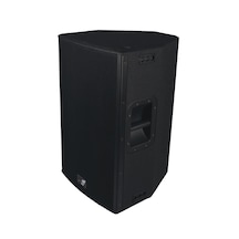 Proto1 Px 152