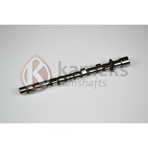 Kameks Eksantrık Mılı Bmw M40 B16 B18 E30 E34 Kms 11002 11311709580
