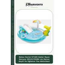 Çok Renkli
