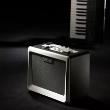 Vox Vx50-kb Vox