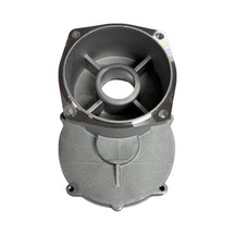 Şanzıman Üst Kapak,ag52