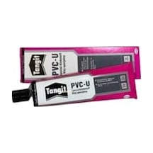 125 Gr Pvc Yapıştırıcı Tek Ebat