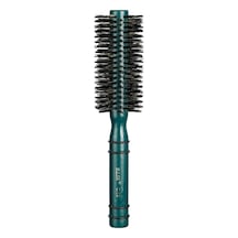Elsa Professional 0.18 Yeşil Saç Fırçası