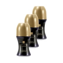 Avon Far Away Glamour Kadın Rollon 50 Ml. Üçlü Set