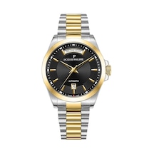 Jacques Philippe Jpags837318 Beyaz Jacques Philippe Jpags837318 Beyaz