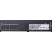 Apacer EL.08G21.GSH 8 GB DDR4 3200 MHz PC Ram