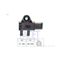 Peugeot 508 Egzoz Basinc Sensoru 1.6 Hdi 2011-2015 Facet 103271