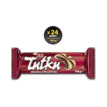 Eti Tutku 24 x 100 G