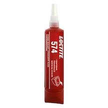 Loctıte 574 50Ml. Contalama - Jel