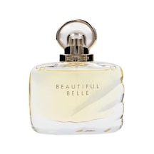 Beautiful Belle Edp 50 Ml Kadın Parfümü 1 Paket 1 X 50 Ml Diğer