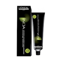 Loreal Inoa Saç Boyası 60Ml Amonyaksız Inoa