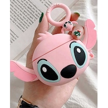 Airpods Pro/pro2 Nesil