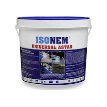 İsonem Universal Astar 5 Kg
