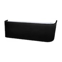 Cata Ct-5213s 11w Penguen Led Aplik