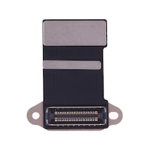 Cbtx Macbook Pro Retina 13 İnç A1708 2016,2017 Uyumlu Lcd Ekran Flex Kablo