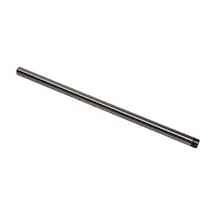 BDR Brother Çiftiğne 845 İptalli Sol İğne Mili / 153606-001