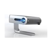 Viewsonic M1 250 854x480 LED ANSI Lümen Mini Projeksiyon Cihazı