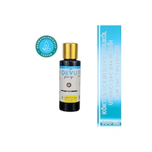 Devu Cleopatra Saç Bakım Yağı 100 ML
