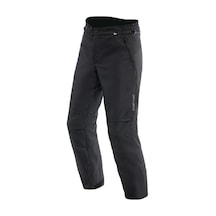 Dainese Rolle Wp Pantolon