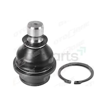 Rotil Alt Sağ - Sol Nissan Navara 2.5l Yd25ddti Dci D40 4x2 4x4 2004 - Pathfinder 2.5l Yd25ddti Dci R51 4x4 2005 91202028