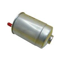 Fluence - Sm3 2 Mazot Filtresi Purflux 164008737r