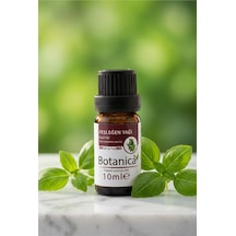 10 ML