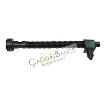 Husqvarna 61 / 268 / 272 / 281 / 288 Zincir Germe