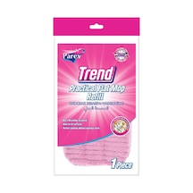 Trend Pratik Paspas Yedek