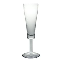Paşabahçe Kristal Şampanya Kadehi 1 Adet 11277