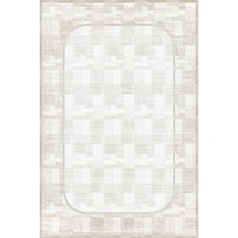 Bahariye Luvina - Luvina Lv05b Vizon Renkli