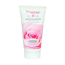 Özlü Besleyici El Ve Vücut İ 75 Ml